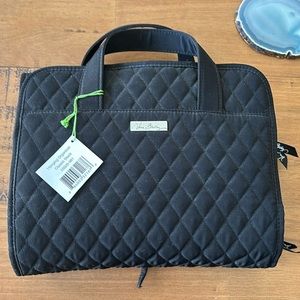 Vera Bradley Hanging Organizer